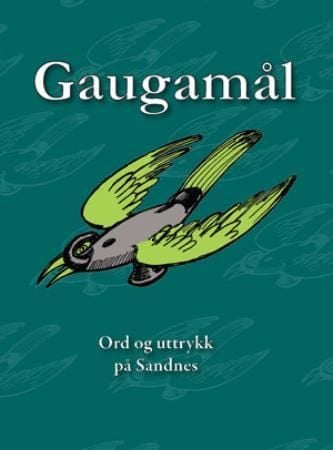 Gaugamål