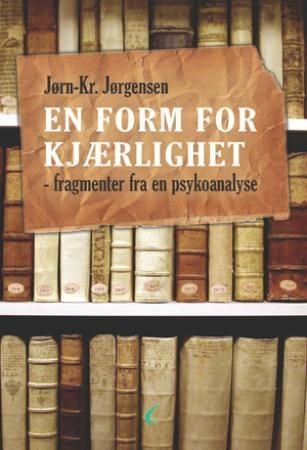 En form for kjærlighet