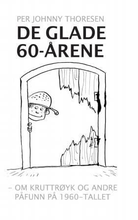 De glade 60-årene