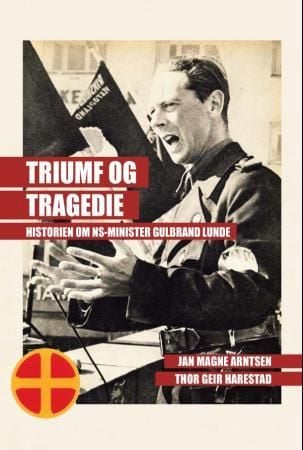 Triumf og tragedie