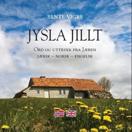 Jysla jillt
