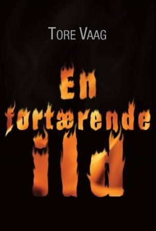 En fortærende ild