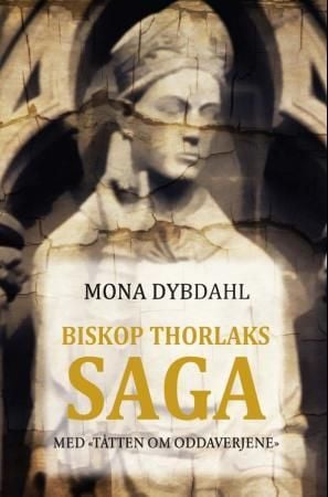 Biskop Thorlaks saga