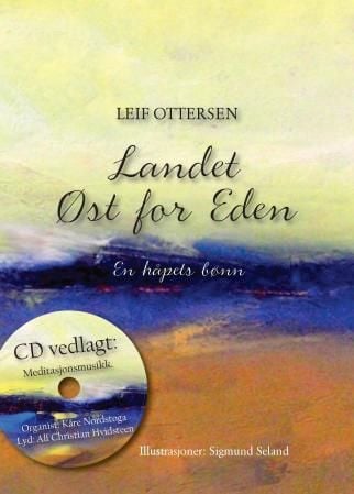 Landet øst for eden