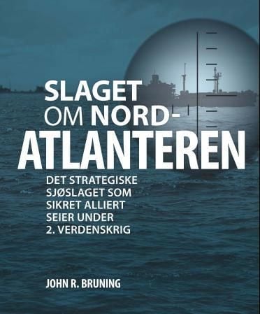 Slaget om Nord-Atlanteren