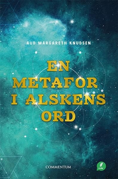 En metafor i alskens ord