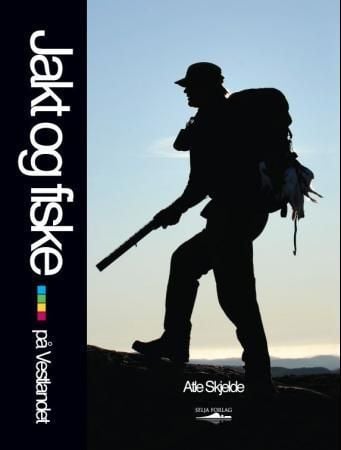 Jakt og fiske på Vestlandet