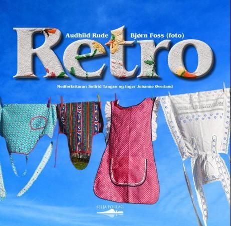 Retro