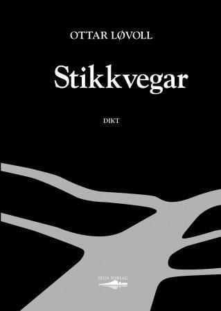 Stikkvegar