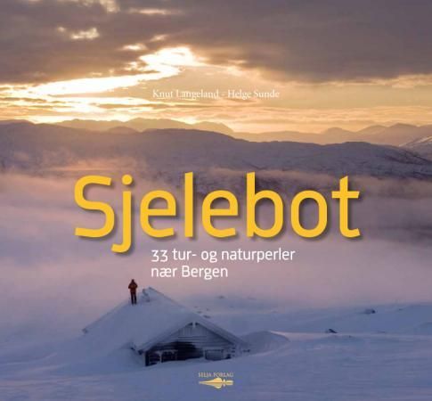 Sjelebot