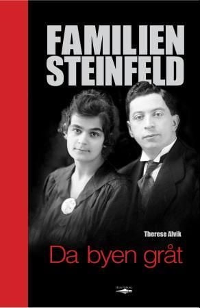 Familien Steinfeld