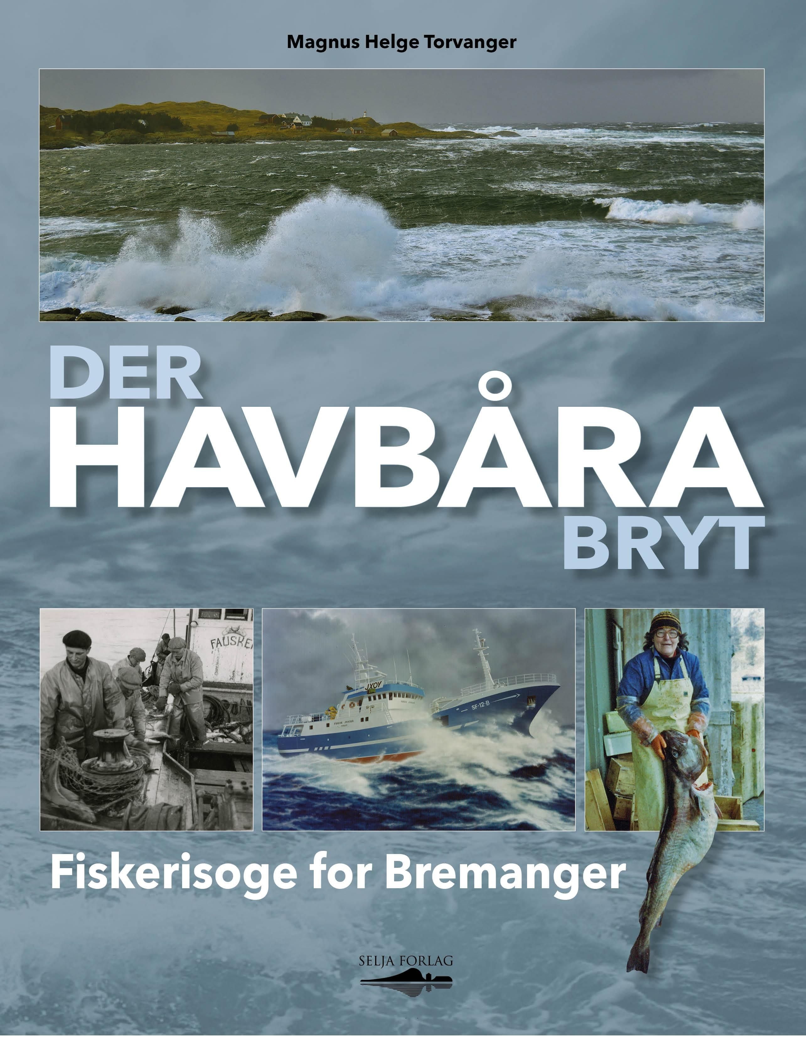 Der havbåra bryt