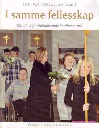 I samme fellesskap