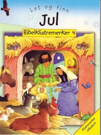 Jul