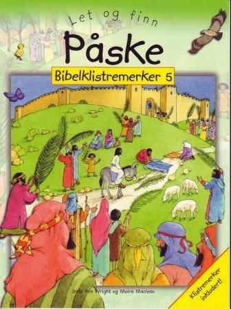 Påske