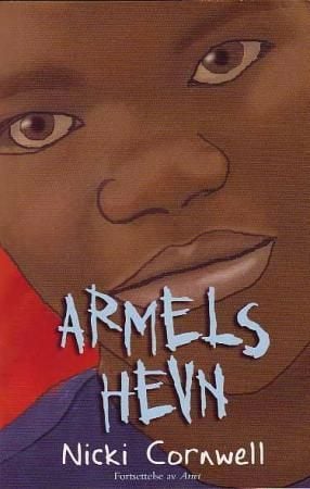 Armels hevn