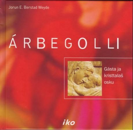 Árbegolli