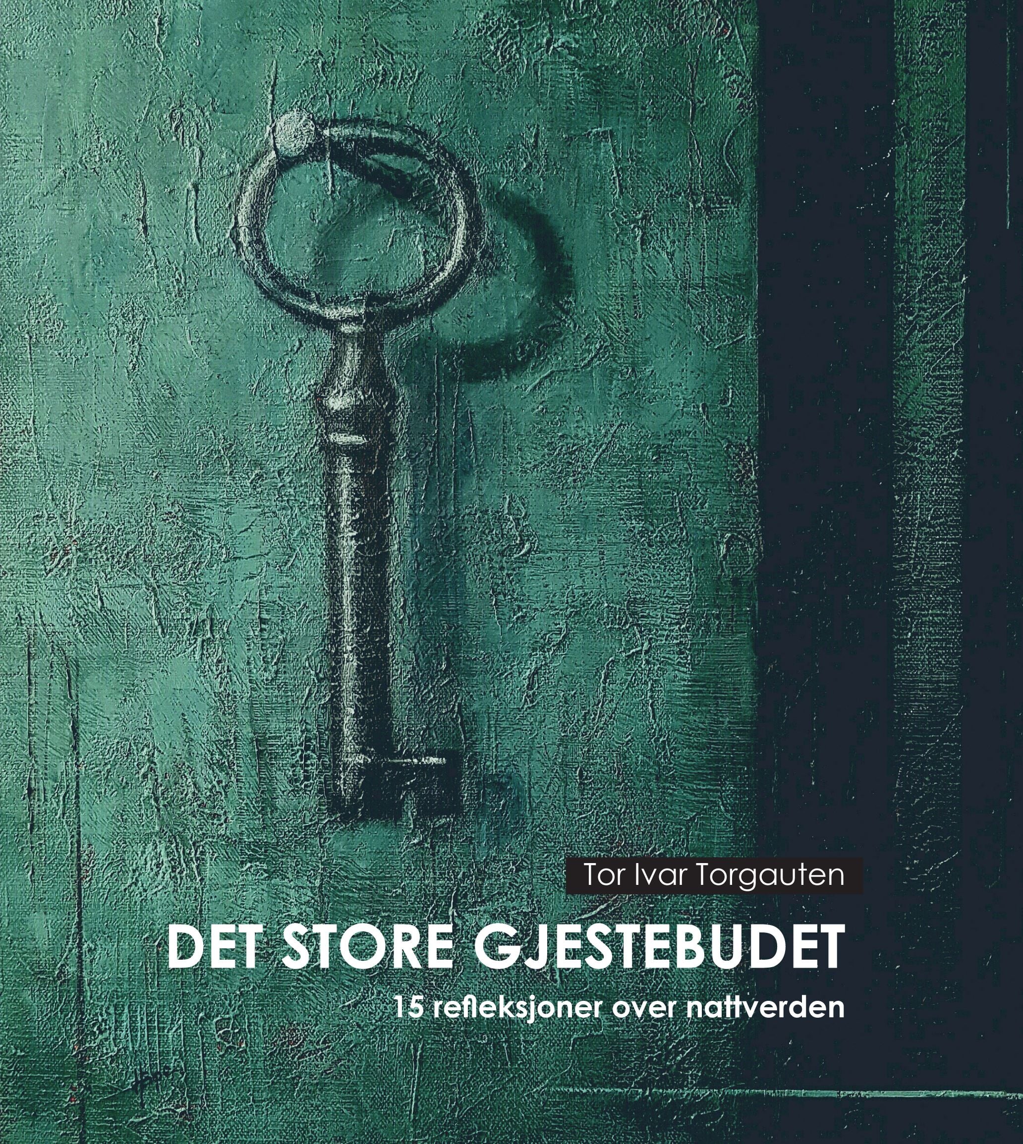 Det store gjestebudet