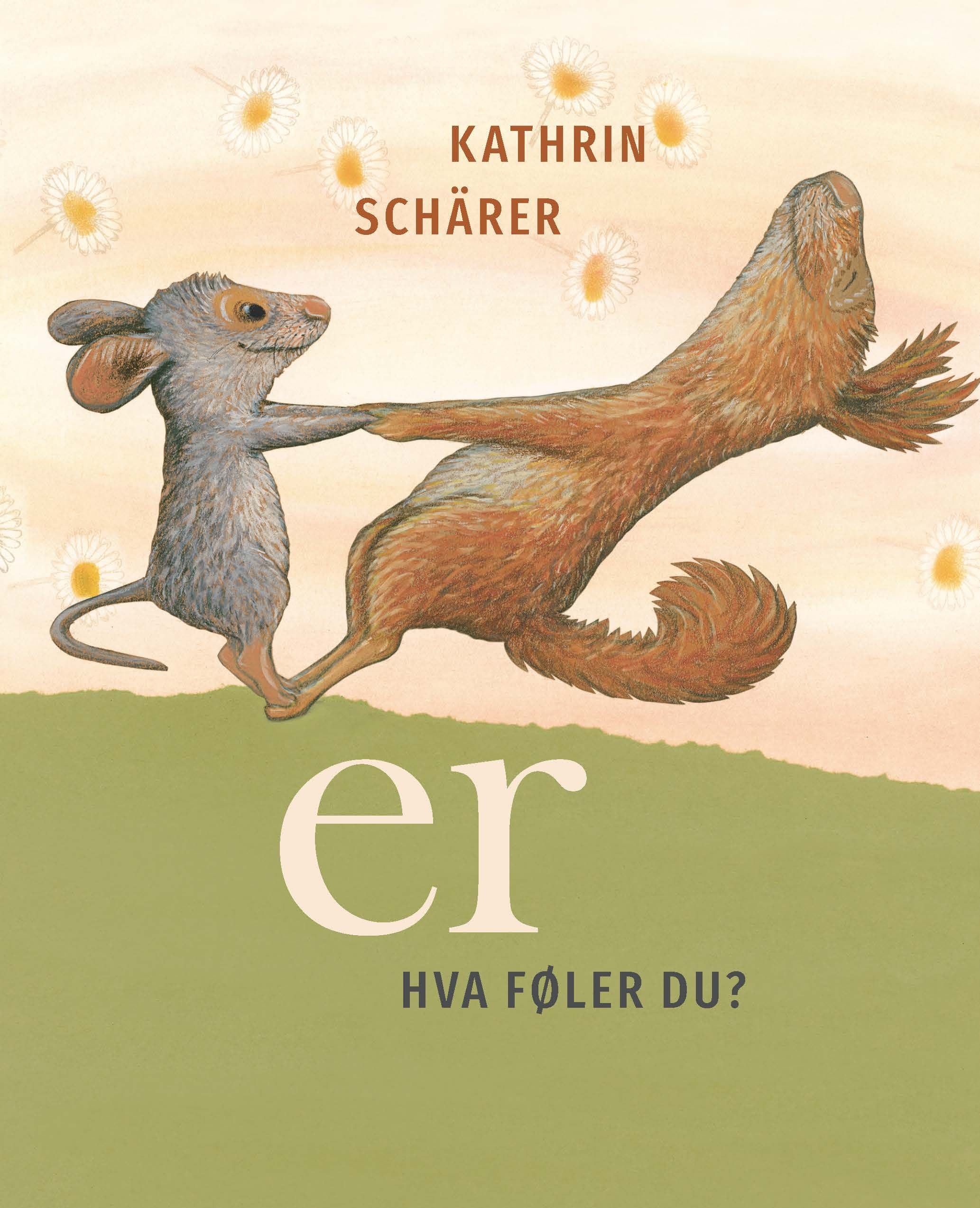 Er