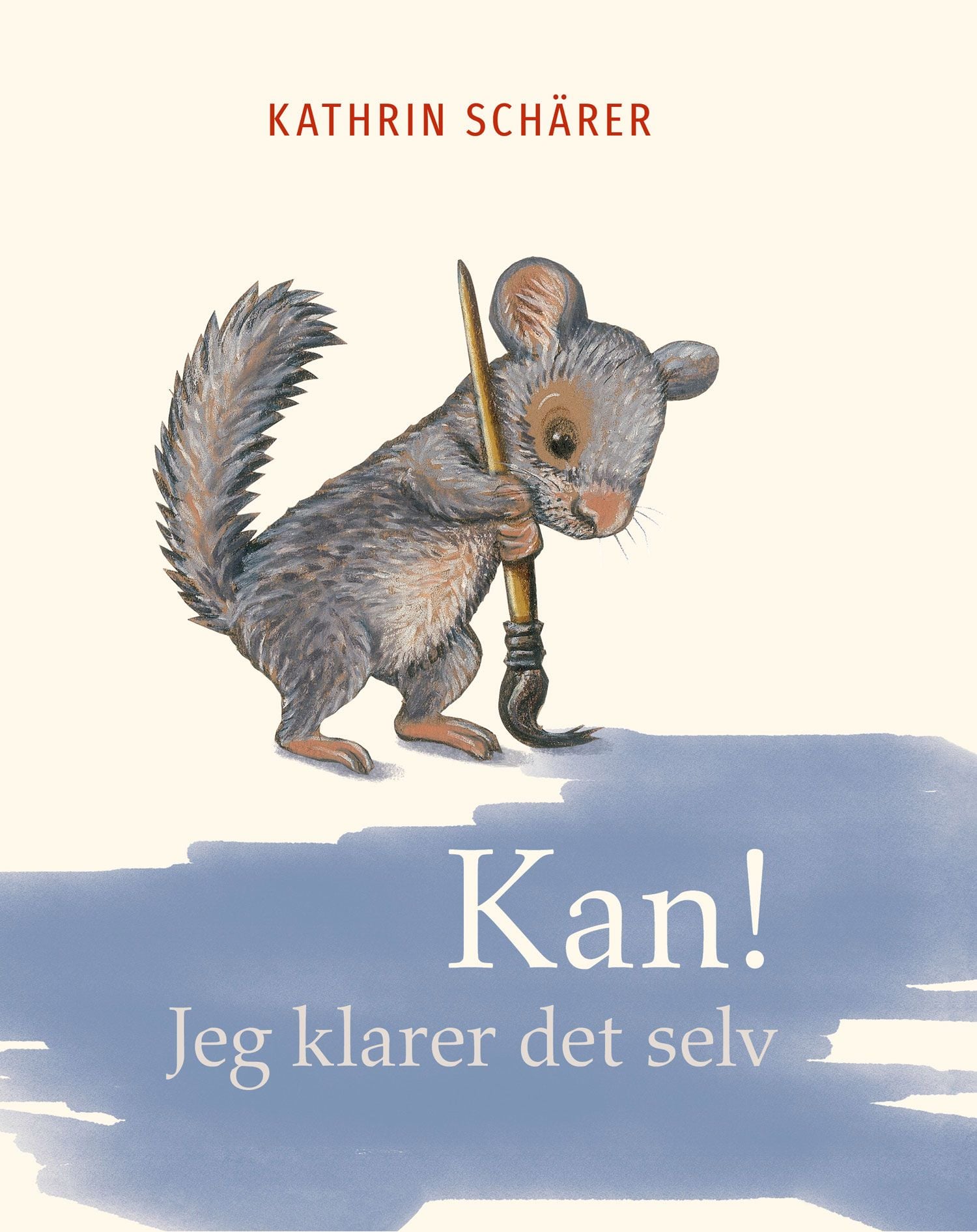 Kan!