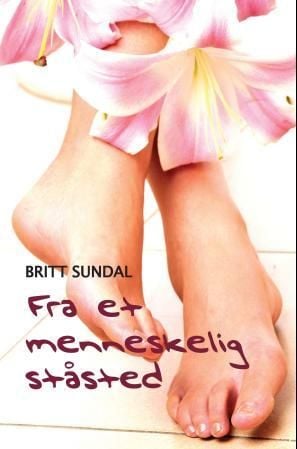 Fra et menneskelig ståsted
