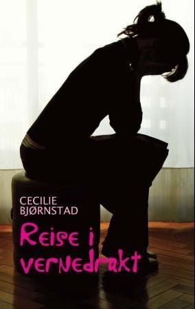 Reise i vernedrakt