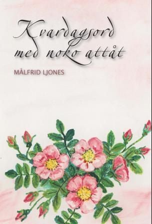 Kvardagsord med noko attåt