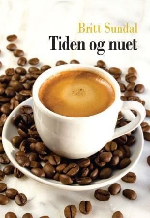Tiden og nuet