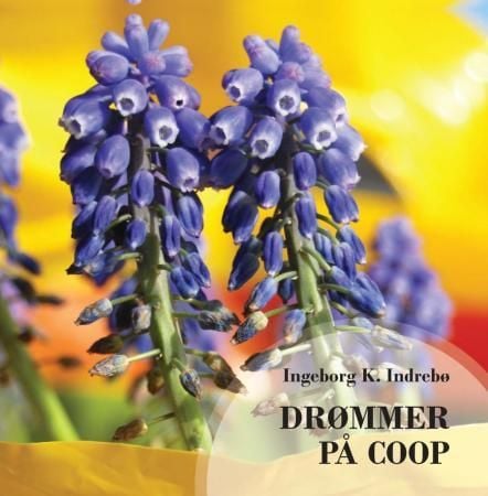 Drømmer på Coop