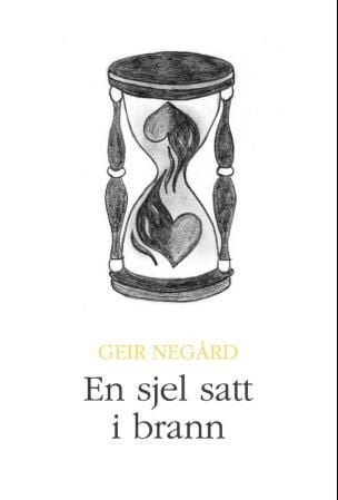 En sjel satt i brann