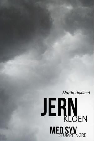 Jernkloen med syv stumpfingre
