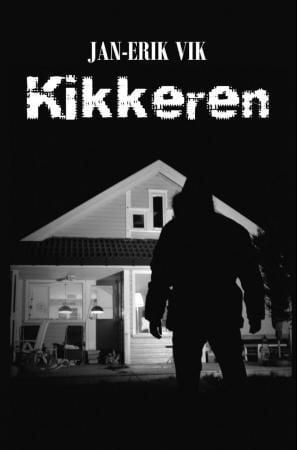 Kikkeren