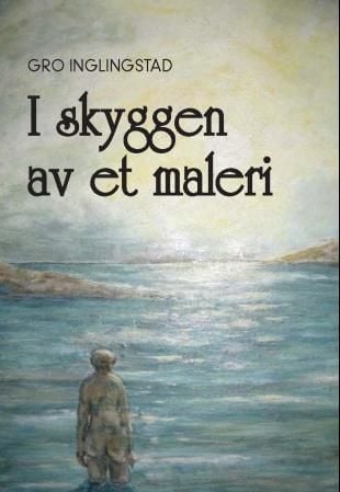 I skyggen av et maleri