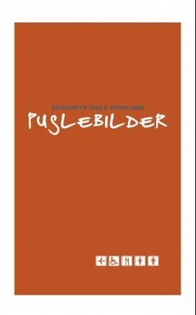 Puslebilder