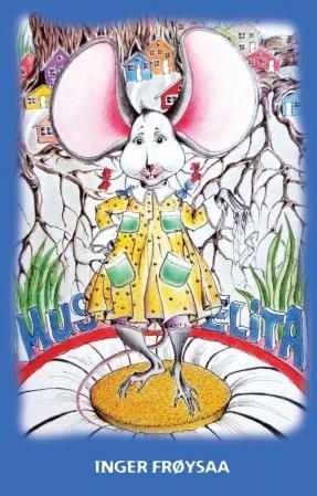 Muselita