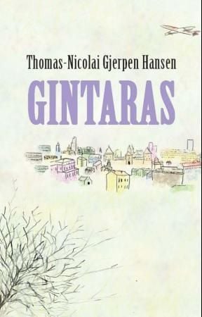 Gintaras