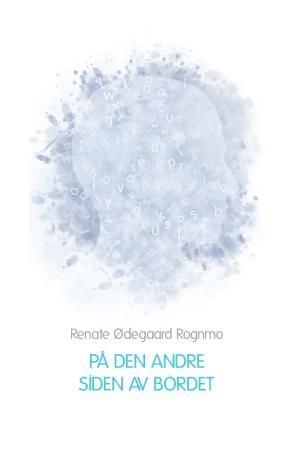 På den andre siden av bordet