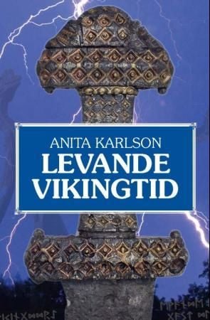 Levande vikingtid
