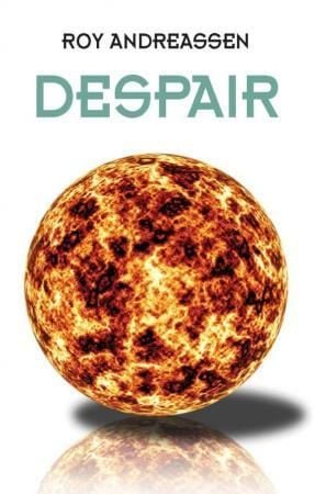 Despair