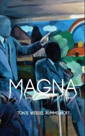 Magna