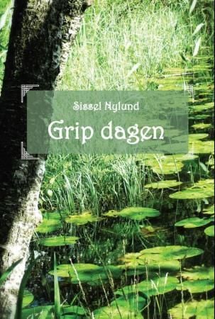 Grip dagen