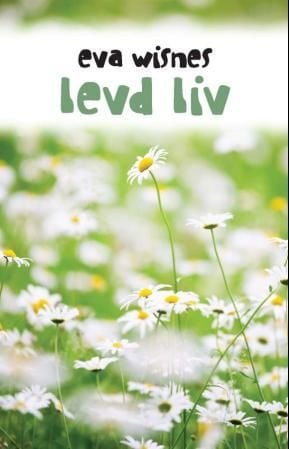Levd liv