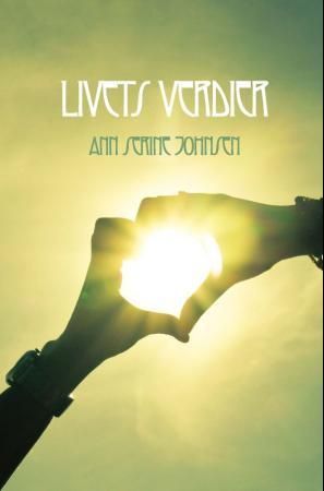 Livets verdier