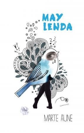 May Lenda