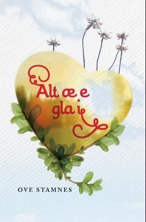 Alt æ e gla i