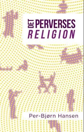 Det perverses religion