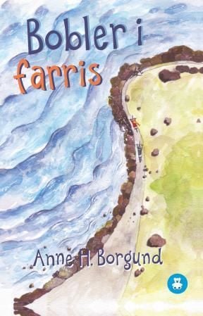 Bobler i farris