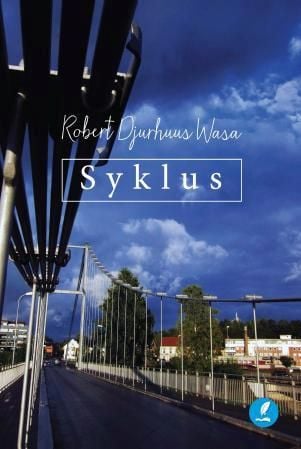 Syklus