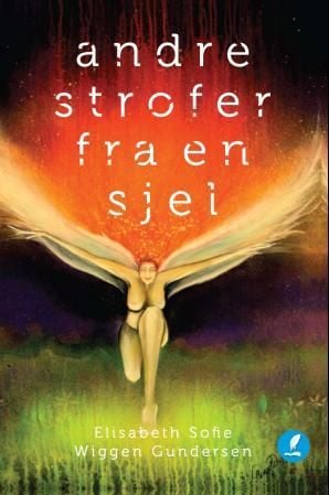 Andre strofer fra en sjel