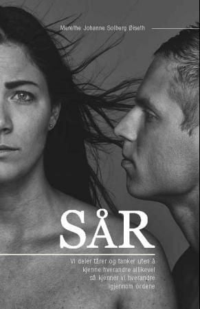 Sår
